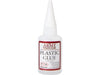 Paints and Paint Accessories Army Painter - Plastic Glue - Cardboard Memories Inc.