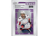 Sports Cards Upper Deck - 2022-23 - Hockey - Series 1 - Trading Card Hobby Box - Cardboard Memories Inc.