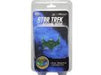 Collectible Miniature Games Wizkids - Star Trek Attack Wing - IRW Praetus Expansion Pack - Cardboard Memories Inc.