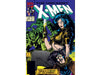 Comic Books Marvel Comics - Uncanny X-Men (1963 1st Series) 267 (Cond. FN/VF) - 12980 - Cardboard Memories Inc.