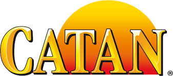 Catan