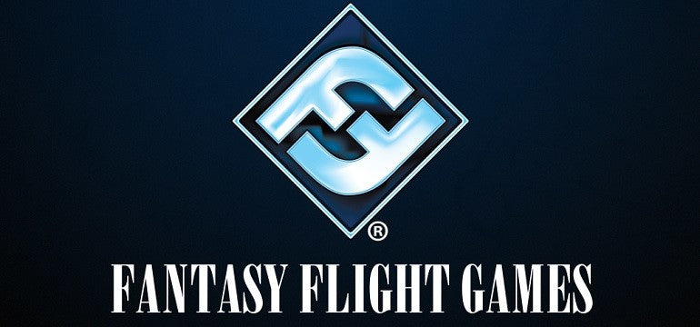 Fantasy Flight Games