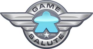 Game Salute
