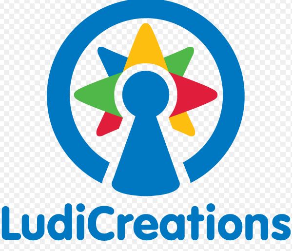 LudiCreations