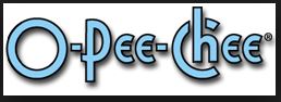 O-Pee-Chee