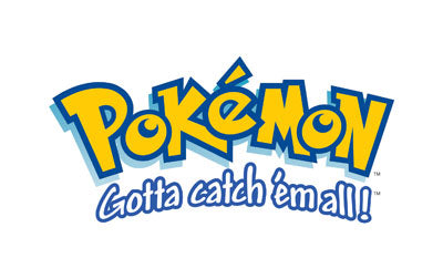 Pokemon Booster Boxes