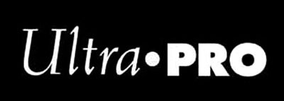 Ultra Pro Top Loaders & Semi Rigids