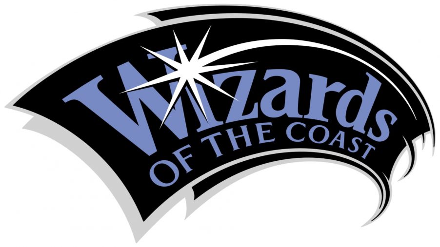 Wizards Of The Coast