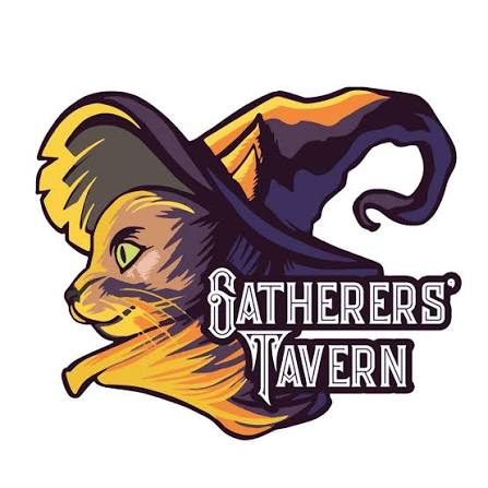 Gatherers Tavern