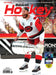 Magazine Beckett - Hockey Price Guide - August 2026 - Vol 38 - No. 8 - Cardboard Memories Inc.