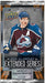 Sports Cards Upper Deck - 2023-24 - Hockey - Extended Series - Hobby Pack - Cardboard Memories Inc.
