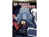 Comic Books, Hardcovers & Trade Paperbacks IDW - Transformers More Than Meets The Eye (2015) 030 Subscription Variant (Cond. VF-) - 17928 - Cardboard Memories Inc.