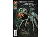 Comic Books Image Comics - Darkness (2002 2nd Series) 013 (Cond. FN+) 20809 - Cardboard Memories Inc.