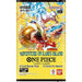 collectible card game Bandai - One Piece Card Game - Adventure On Kami's Island OP-15 - Cardboard Memories Inc.
