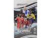 Sports Cards Topps - 2023 - Soccer - UEFA - Stadium Club - Chrome - Hobby Box - Cardboard Memories Inc.