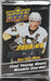 Sports Cards Upper Deck - 2008-09 - Hockey - Series 1 - Retail Pack - Cardboard Memories Inc.