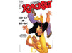 Comic Books Vertigo Comics - Codename: Knockout 007 (Cond. VF-) - 17429 - Cardboard Memories Inc.