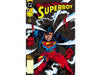 Comic Books DC Comics - Superboy (1994 3rd Series) 005 (Cond. VF-) - 17714 - Cardboard Memories Inc.