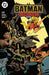 Comic Books, Hardcovers & Trade Paperbacks DC Comics - Batman and Robin Year One (2025) 001 (Cond. VF-) - HC0232 - Cardboard Memories Inc.