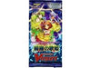 Trading Card Games Bushiroad - Cardfight!! Vanguard - Dazzling Divas - Extra Booster Pack - Cardboard Memories Inc.