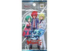 Trading Card Games Bushiroad - Cardfight!! Vanguard G - Try3 Next - Booster Pack - Cardboard Memories Inc.