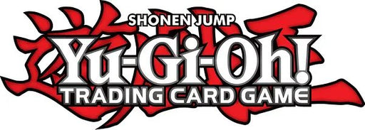 Trading Card Games Konami - Yu-Gi-Oh! - 25th Anniversary Dueling Mirrors - Tin - Pre-Order September 20th 2024 - Cardboard Memories Inc.