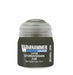 Paints and Paint Accessories Warhammer Colour - Layer - Stormvermin Fur - 12ml - 22-55 - Cardboard Memories Inc.