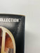 Action Figures and Toys Hasbro - Star Wars - Episode 1 - Jar Jar Binks - 12" Action Figure *DAMAGED BOX* - Cardboard Memories Inc.