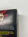Action Figures and Toys Hasbro - Star Wars - Episode 1 - Jar Jar Binks - 12" Action Figure *DAMAGED BOX* - Cardboard Memories Inc.