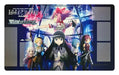 Trading Card Games Bushiroad - Weiss Schwarz - Puella Magi Madoka Magica The Movie Rebellion - Rubber Playmat - Cardboard Memories Inc.