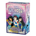 Sports Cards Topps - 2025 - Disney - Wonder - Blaster Value Box - Cardboard Memories Inc.