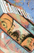 Comic Books Image Comics - Deadly Class (2013) 004 (Cond. FN-) - 3861 - Cardboard Memories Inc.