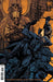 Comic Books DC Comics - Batman's Grave (2019) 009 of 12 (Cond. VF-) - 4649 - Cardboard Memories Inc.