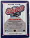 Sports Cards Upper Deck - 1991 - Baseball - Final Edition - Trading Card Set - Cardboard Memories Inc.