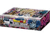 Trading Card Games Bandai - Dragon Ball Super - Special Anniversary Box - 2020 - Cardboard Memories Inc.