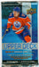 Sports Cards Upper Deck - 2016-17 - Hockey - Series 1 - Retail Pack - Cardboard Memories Inc.