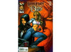 Comic Books Image Comics - Blood Legacy Young Ones 001 (Cond. FN) 21127 - Cardboard Memories Inc.