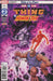Comic Books Marvel Comics - Marvel Two-in-One 005 (Cond. VF-) - 4731 - Cardboard Memories Inc.