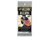 Sports Cards Upper Deck - 2020-21 - Hockey - Allure - 2-Pack Hanger Pack - Cardboard Memories Inc.