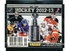 Stickers Panini - Hockey - 2012-13 Album Stickers - 50 Pack Bundle - Cardboard Memories Inc.