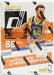 Sports Cards Panini - 2020-21 - Basketball - Donruss - Blaster Box - Cardboard Memories Inc.