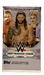 Sports Cards Topps - 2021 - WWE Wrestling - Blaster Pack - Cardboard Memories Inc.