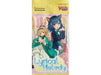 Trading Card Games Bushiroad - Cardfight!! Vanguard - Lyrical Melody - Booster Pack - Cardboard Memories Inc.