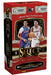 Sports Cards Panini - 2023-24 - Basketball - Select - H2 Box - Cardboard Memories Inc.