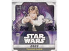 Non Sports Cards Topps - Star Wars - 2023 - Finest - Hobby Box - Cardboard Memories Inc.