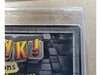 Board Games Renegade Game Studios - Clank! - Expeditions Gold and Silk - DAMAGED PACKAGE - Cardboard Memories Inc.