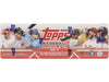 Sports Cards Topps - 2023 - Baseball - Complete Set - Cardboard Memories Inc.