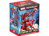 Action Figures and Toys Wizkids - Heroclix - Marvel - 2024 Starter Set - Cardboard Memories Inc.