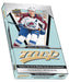 Sports Cards Upper Deck - 2025-26 - Hockey - MVP - Trading Card Hobby Box - Cardboard Memories Inc.