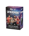 Sports Cards Topps - 2025 - WWE - Universe - Blaster Value Box - Cardboard Memories Inc.